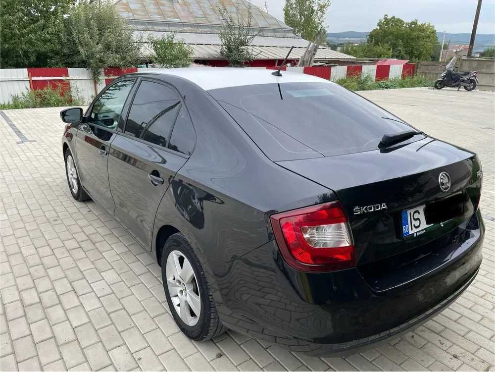 Rent A Car, Inchirieri auto, Masini de inchiriat, Rent a Car Bucharest