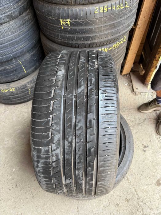 anvelope 285/40/21 315/35/21 315/40/21 325/30/21