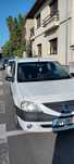 Dacia Logan 1.4 AC Servo