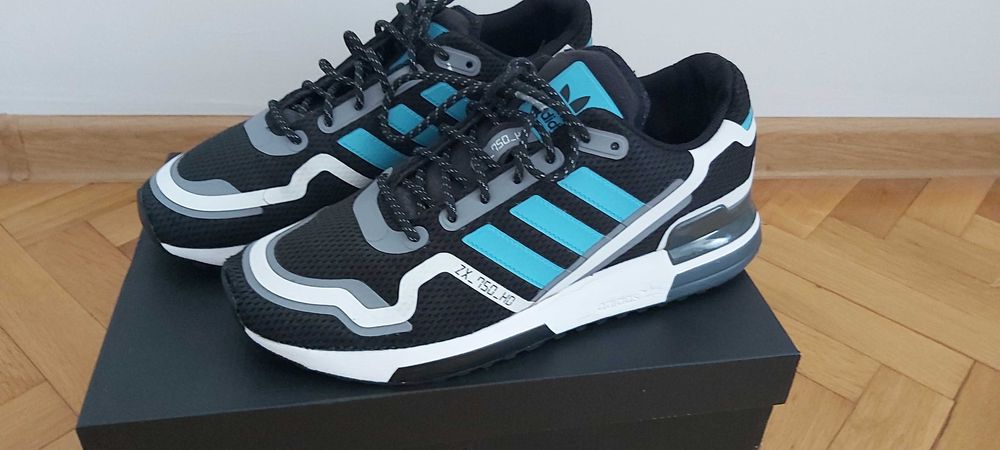 Adidas мъжки маратонки