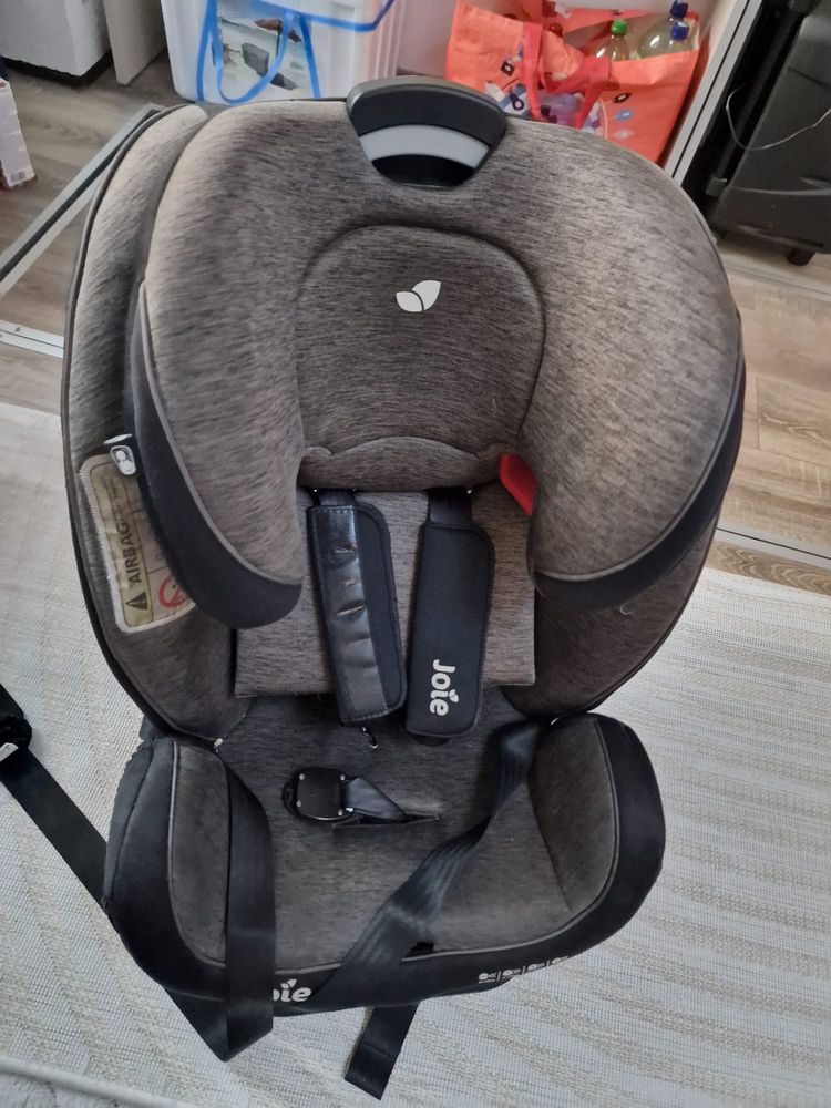 Joie- Scaun Auto Every Stage 0-36kg