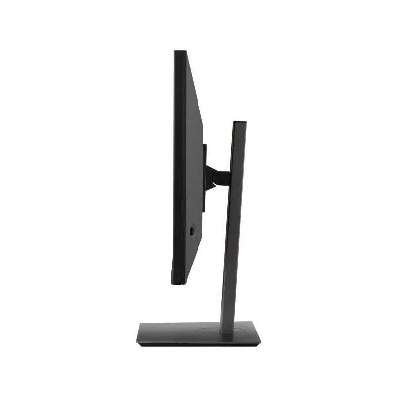 Monitor gaming Viewsonic VX2758A-2K-PRO-2 185Hz sigilat garanție 2028!