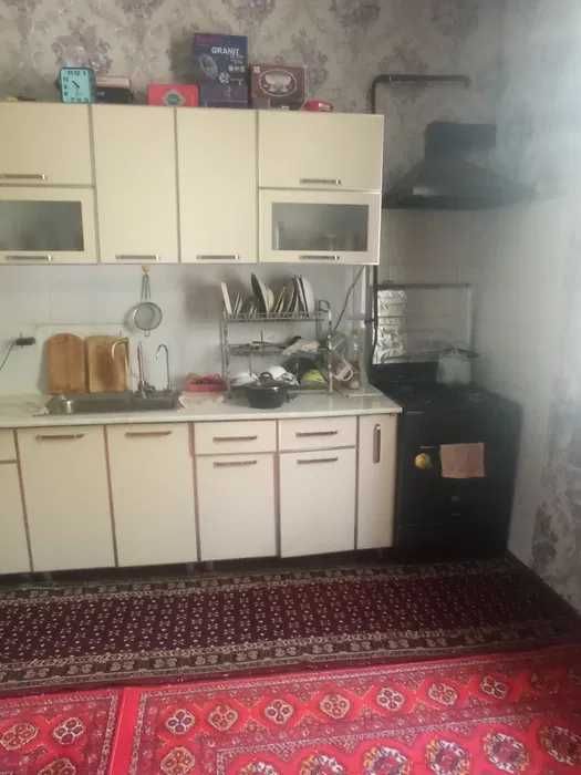 Срочно сдается дом 6 комнат,6 соток,Янгихаетский район,Кипчак