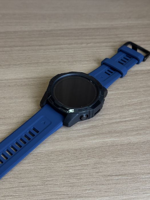 Часы Garmin Epix (Gen 2)