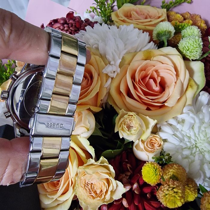 Ceas Guess W1069L4 original