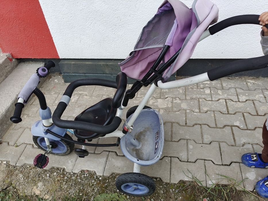 Jucării lot toate 170 lei