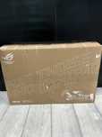 NDP Amanet NON-STOP Calea Vitan Nr. 121 MONITOR ASUS ROG NOU! (37060)