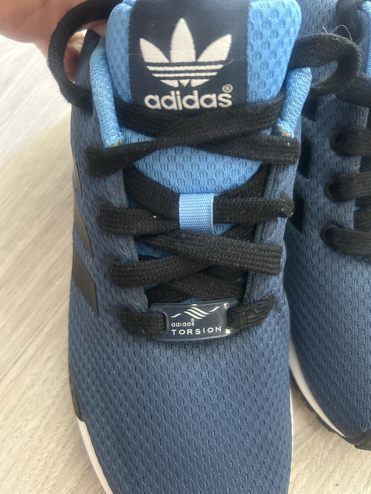 Маратонки Адидас/Adidas