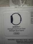 Smart Watch 7 series