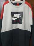 Vand Hanorac Nike