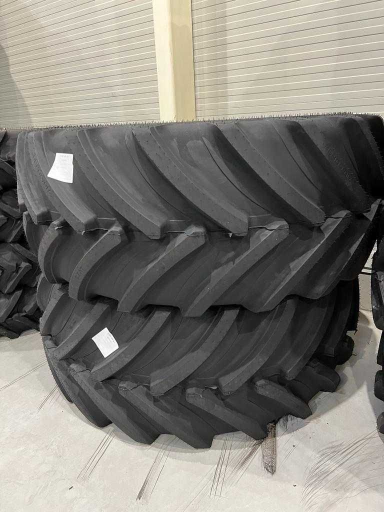 710/60r38 anvelope VF pt tractor jcb fastrac 8330 krone