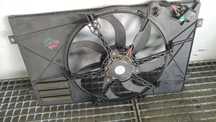 electroventilator seat altea 1.4 b 1k0959455dm