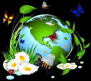 Биология для детей в Юнусабаде на русском Biologiya bolalaga uzbechada