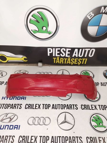 Bară spate Honda civic ep eu 2002 2003 an 2004