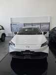 Продается Gac aion s plus 2025