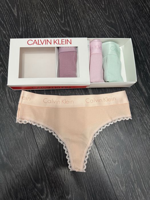 Set chiloti dama