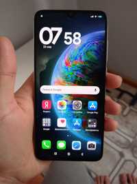 Xiaomi Mi 9 lite 6/64