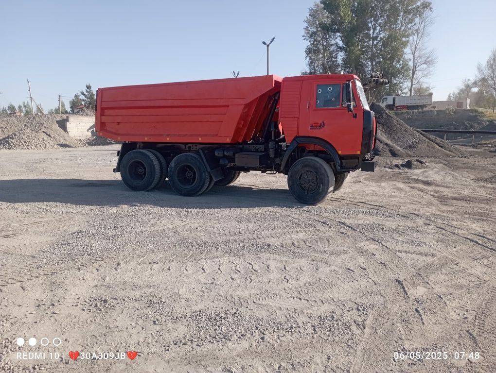 160 Hirot yangi 8tasi 2 tan bezkamerdi moslanganval standart