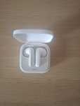 Căști bluetooth Redmi