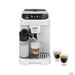 Кофемашина DeLonghi Magnifica Plus ECAM 320.60 гарантия 3 года