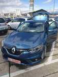 Vand / Schimb Renault Megane