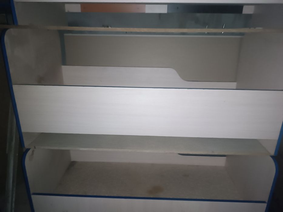 Краватки детские ясельной группы