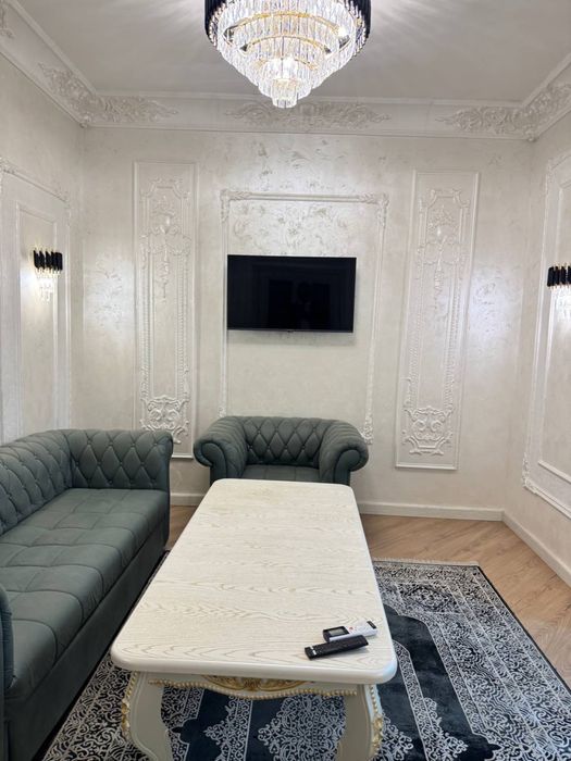 Мирзр улугбек райони оила ва инастрансларга