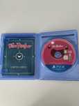 Joc de ps4 slime rancher