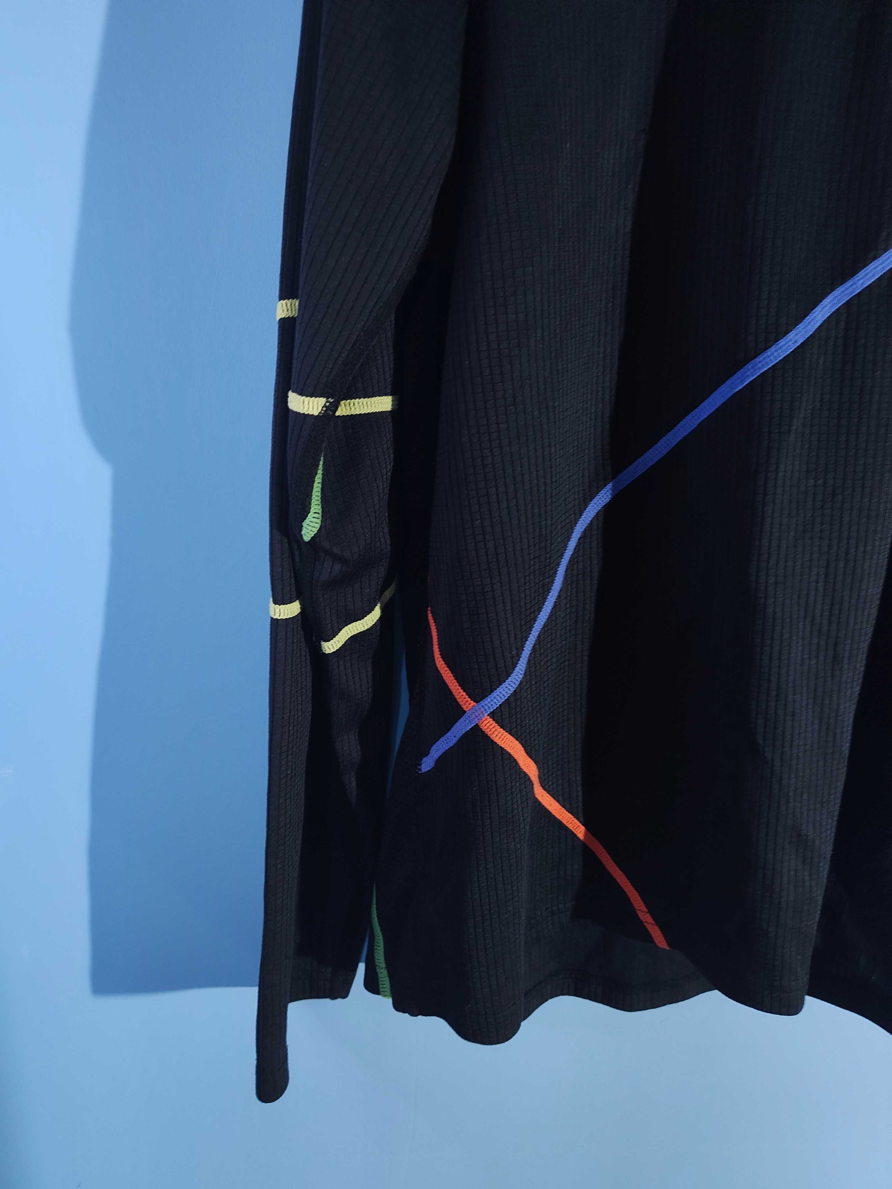SWIX Термо/Блуза Мъжка/XL