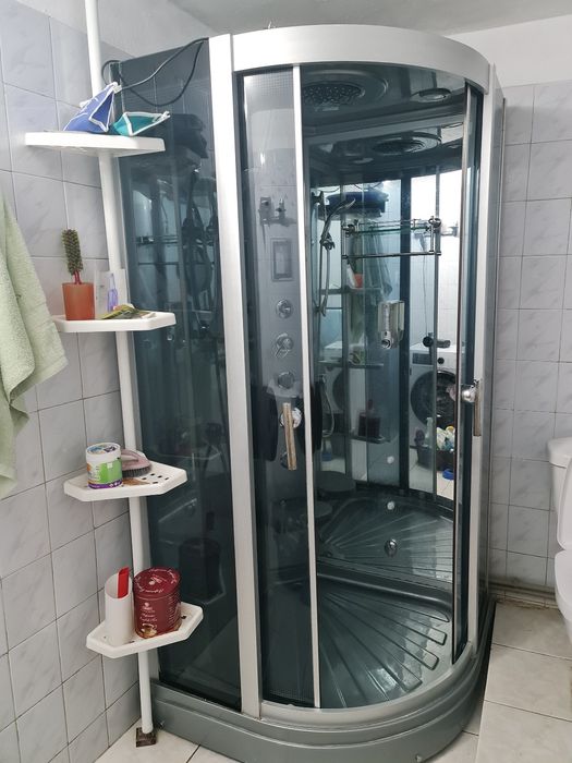 Продается душевая кабина