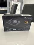 TV Box X88 PRO 13, 8K, Android 13, 4GB RAM, 32 ROM - NOU Nefolosit
