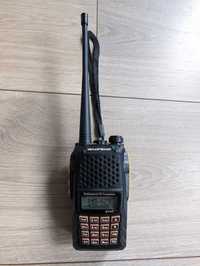 Радиостанция BAOFENG UV-6R мощност 7W