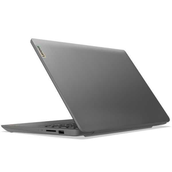 Lenovo Ideapad 3 /I5-10210U / DDR4 8GB /1 TB HDD /15.6 FHD