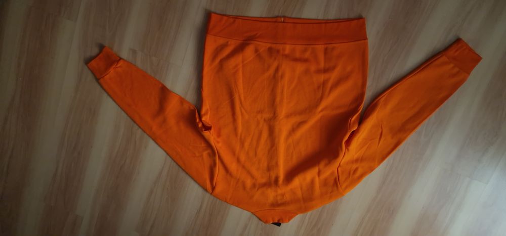 Bluza RXL noua mărimea L