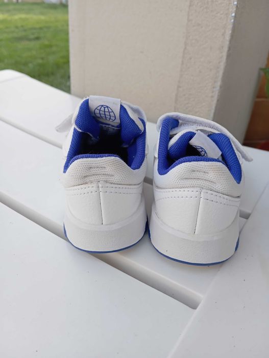 Детски маратонки Адидас