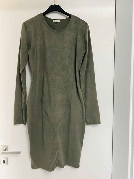 Рокли- Calvin Klein, Only