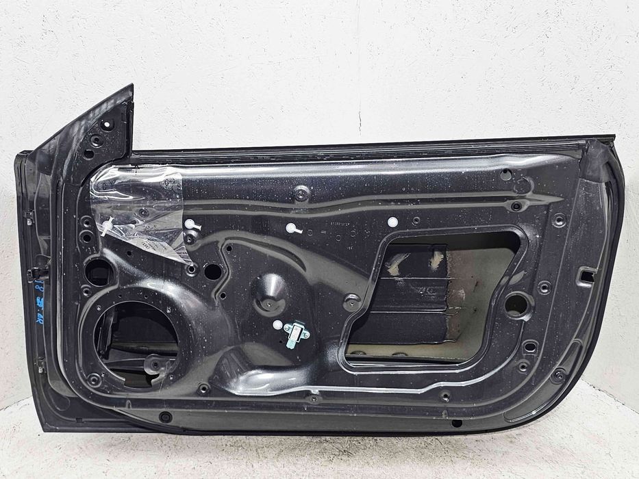 Usa dreapta fata Audi A5 (8T3) [Fabr 2007-2015] LZ7S