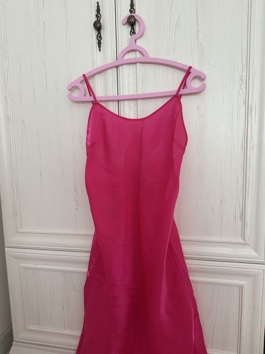 Гащеризони и пижами Victoria's Secret, цена 25 лв.