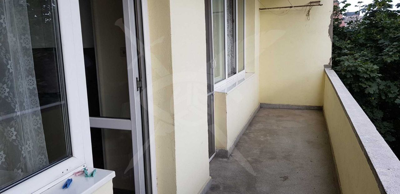 Продава се Многостаен апартамент в Варна, Център - 133 кв.м за 1365 €/кв.м - Снимка #11