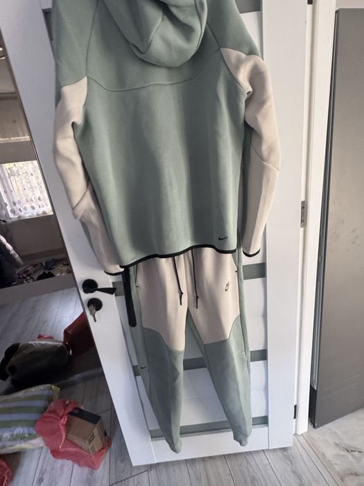 Trening nike tech marimea L