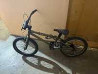 Bmx in stare buna.