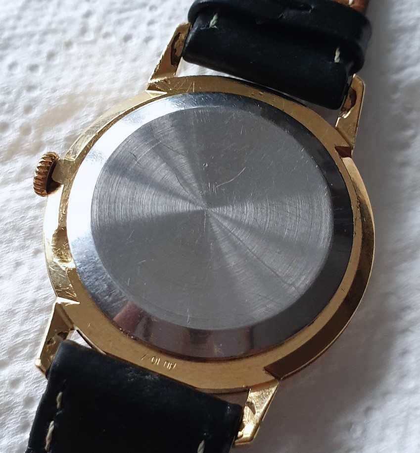 Ceas Mecanic Sekonda Clasic