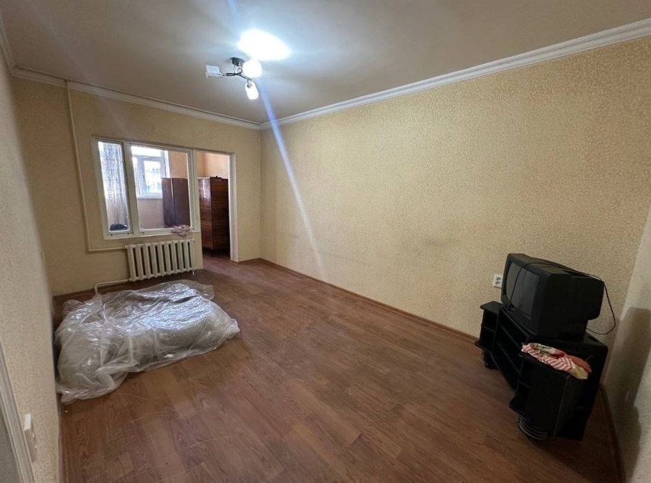 Массив Ахмад-Югнаки 1/1/5 Балкон 2×6