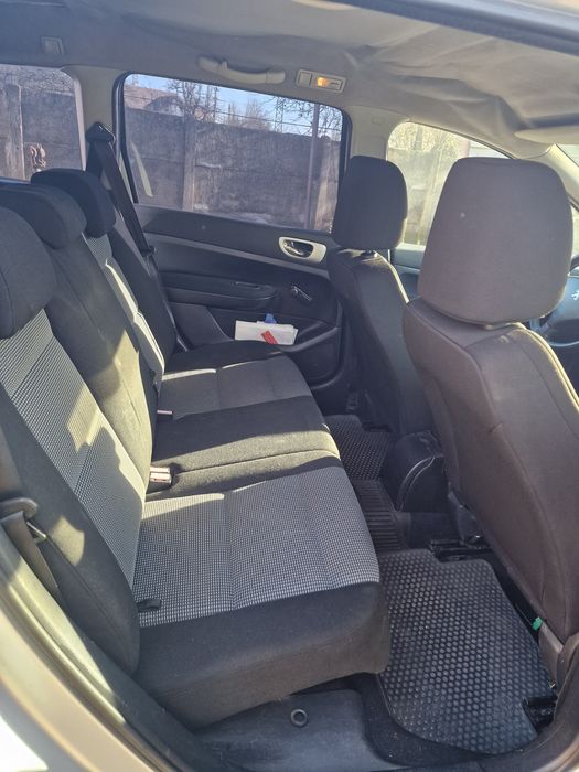 Vand Peugeot 307 1.6 HDI Break 2006