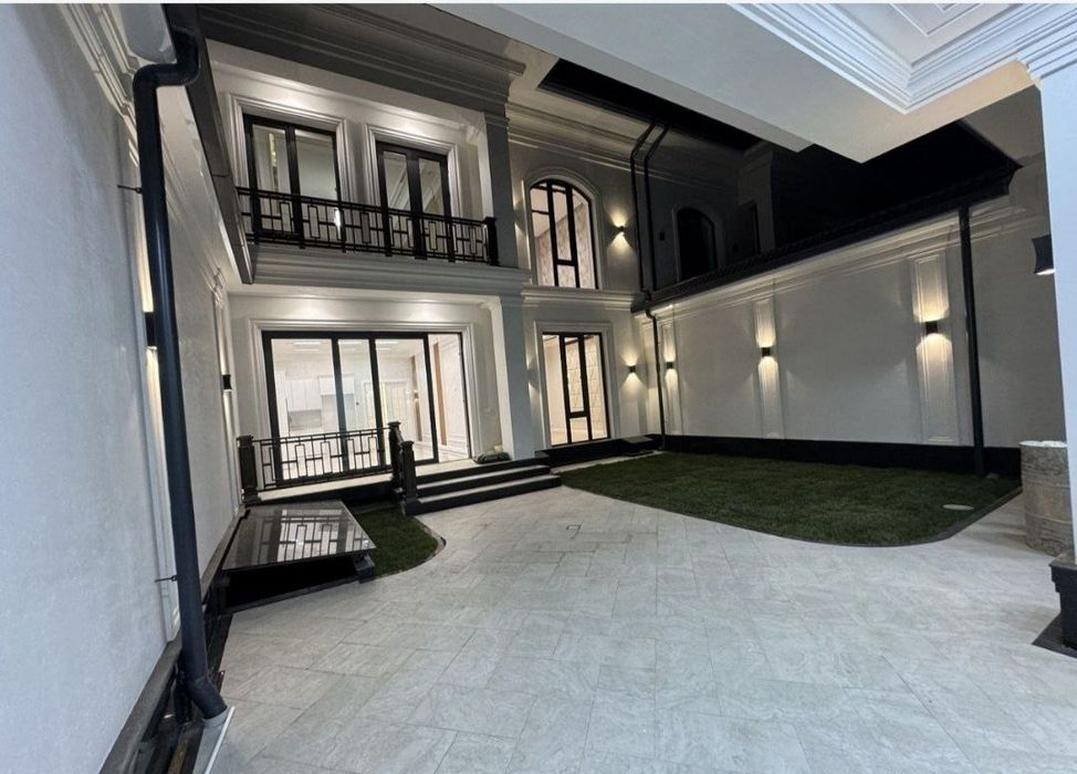 Продаётся Евро Дом Центр Луначарского