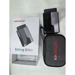 Tester auto EDIAG ELITE: diagnoza completa, 15 functii, Bluetooth