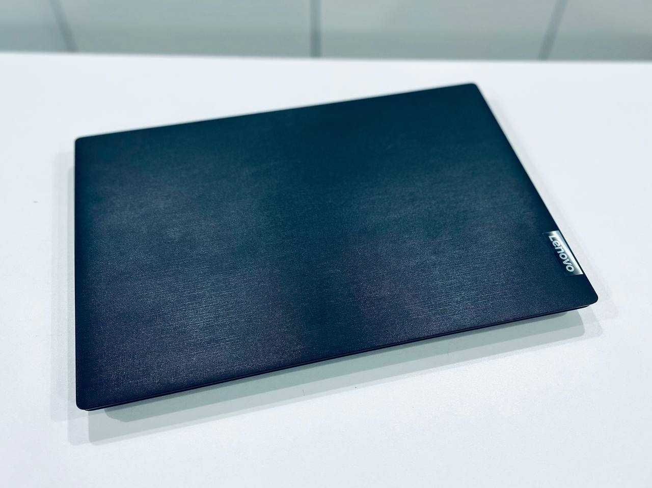 Lenovo V15 noutbuk | Muddatli to'lov | Bepul dostavka