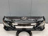 Bara fata Hyundai Elantra 2021+ stare foarte buna originala