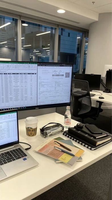 Бухгалтерские услуги, Закрытие ИП, ТОО, ЭЦП, ЭСФ, АВР, Декларация,