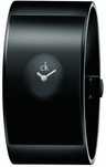 Ceas Ck K3424502